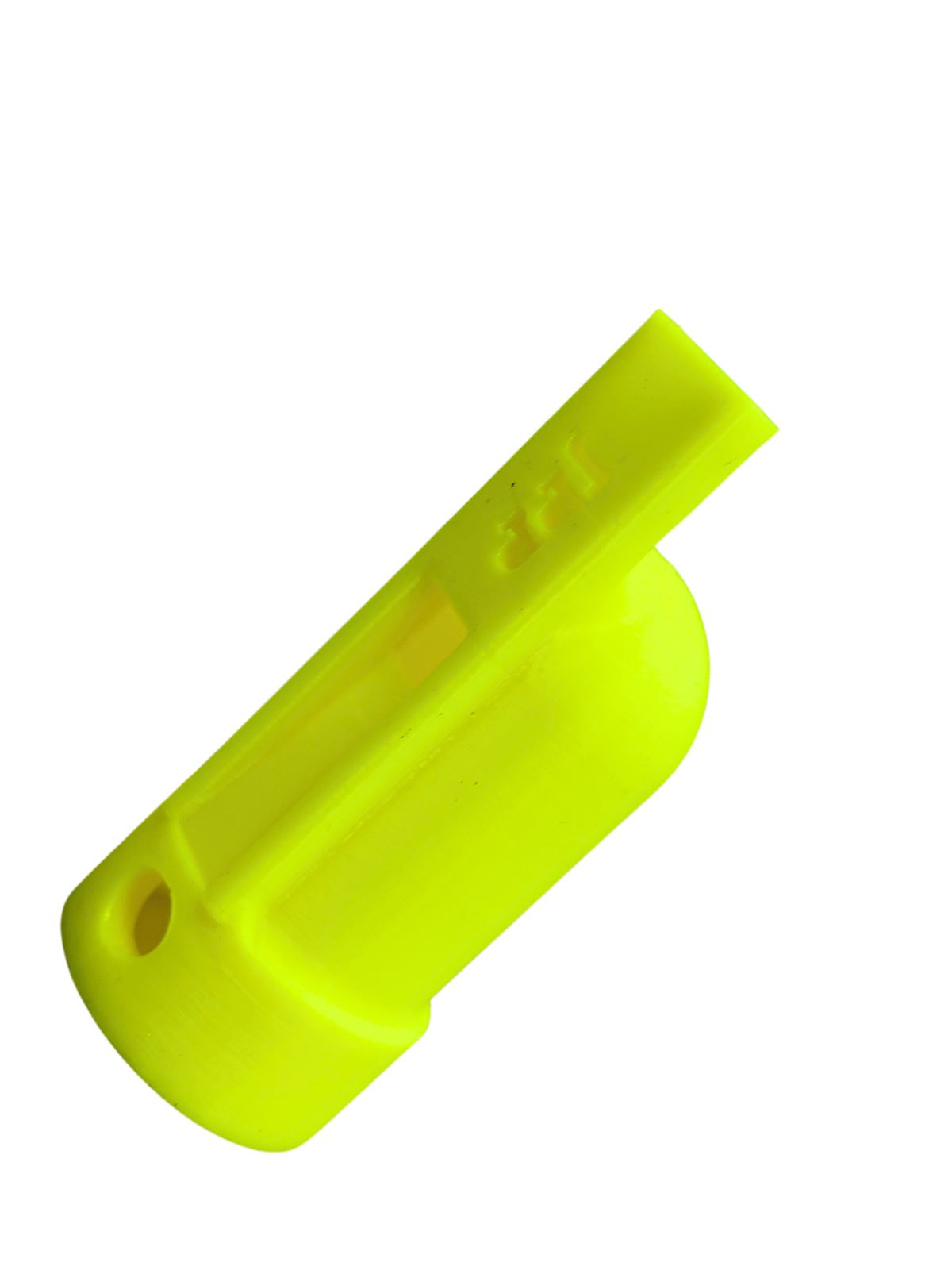 JPPCalls Vixen Lockpipa Räv Brunstläte