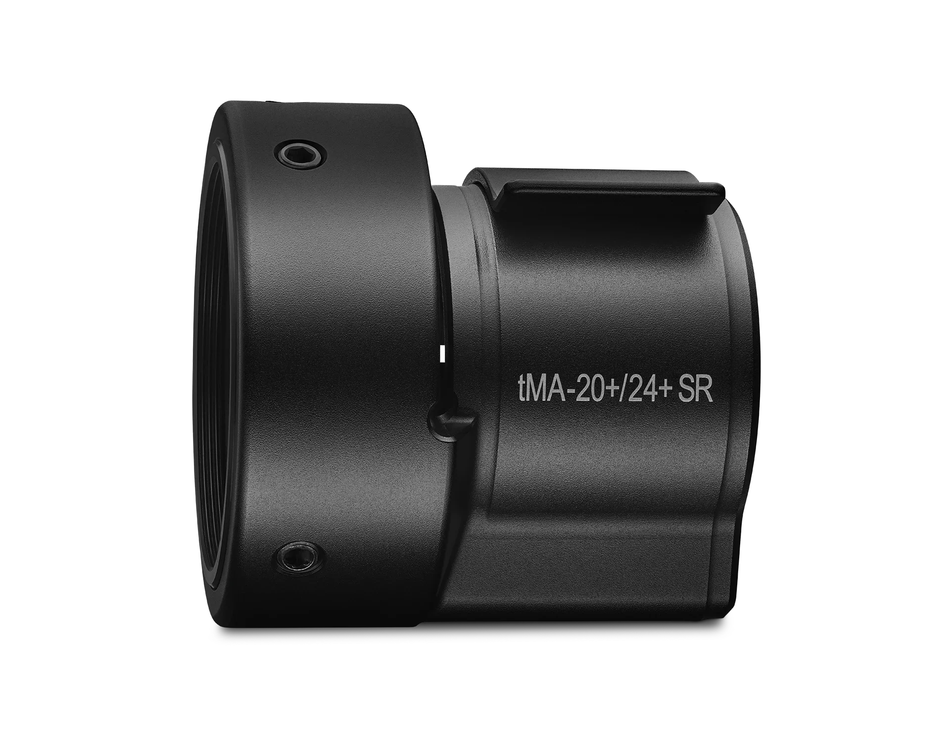 Swarovski Thermal Monocular Adapter tMA-20+24+