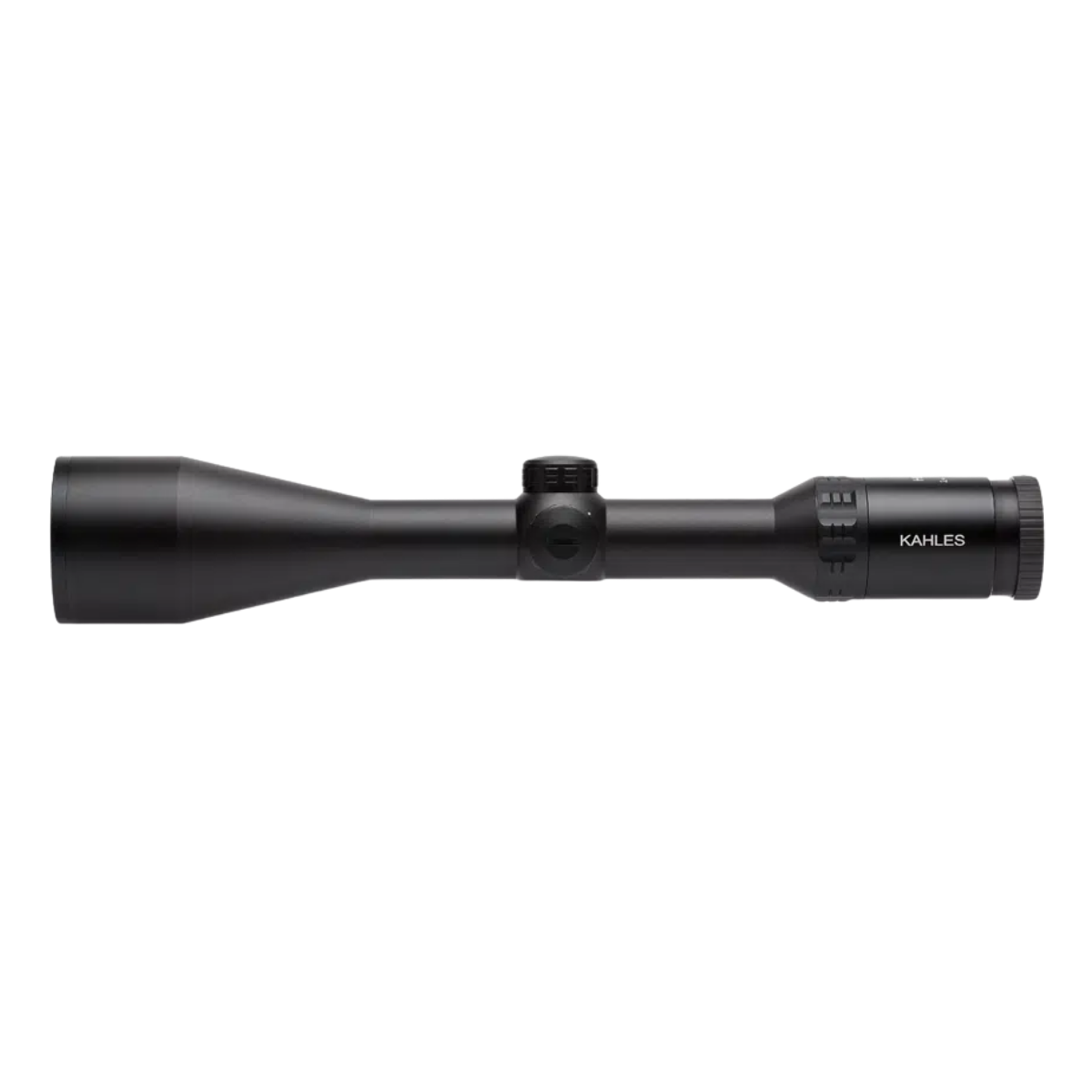 Kahles Helia 2,4-12x56i Abs 4-Dot