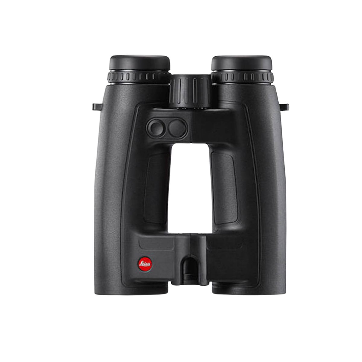 Leica Geovid 8x42 3200.COM