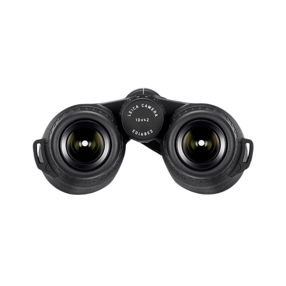 Leica Geovid Pro 10x42