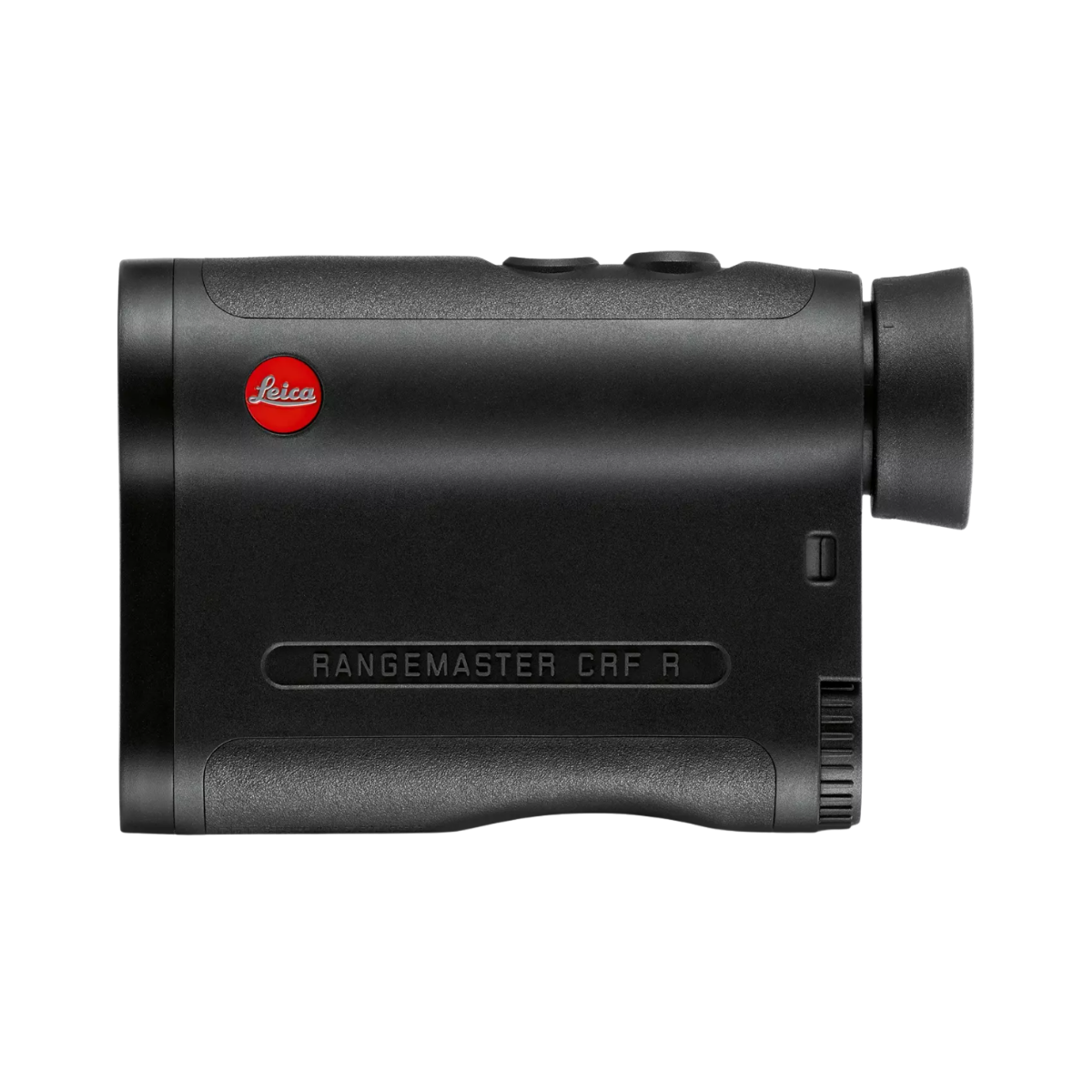 Leica Rangemaster CRF R Avståndsmätare
