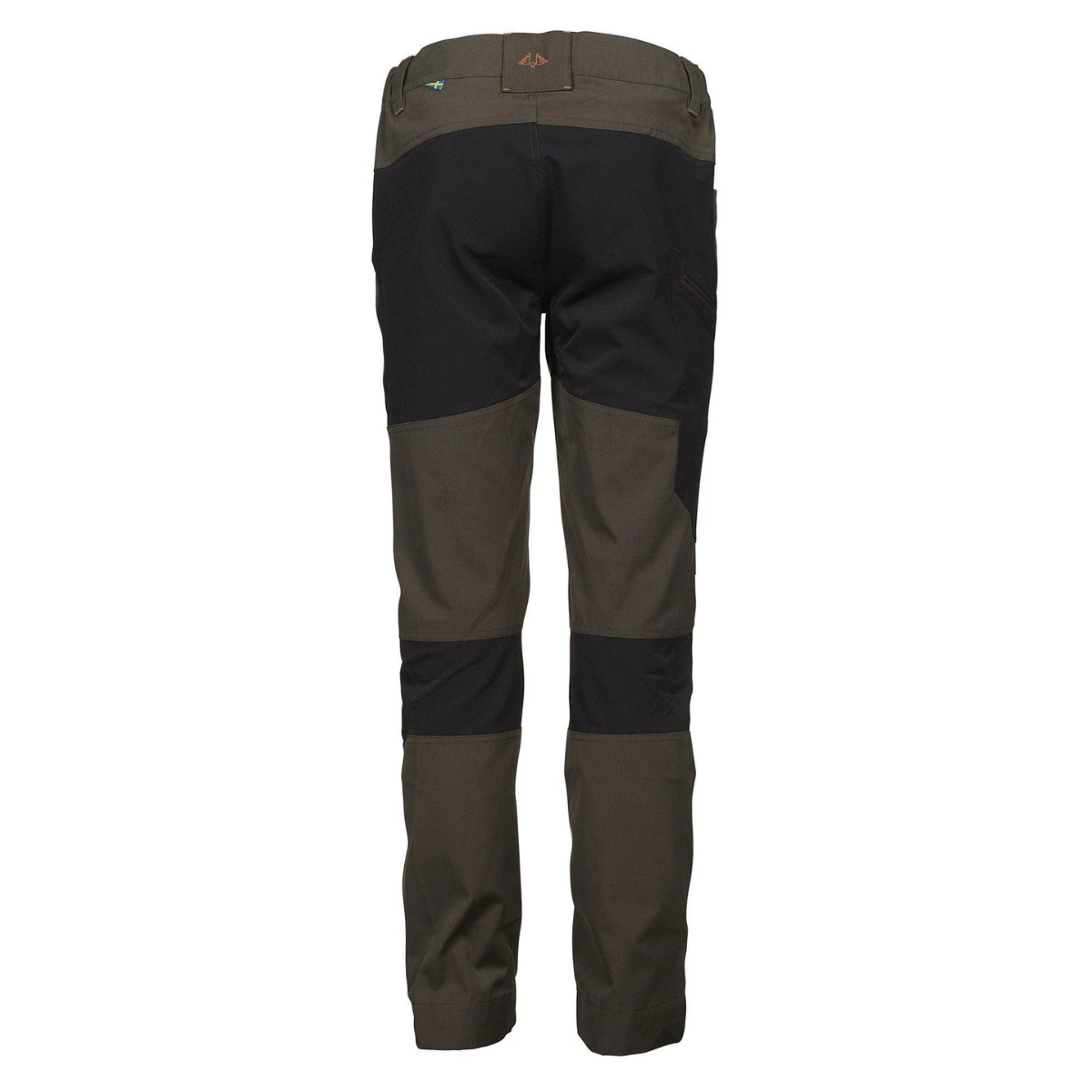 Swedteam Ultra Trouser