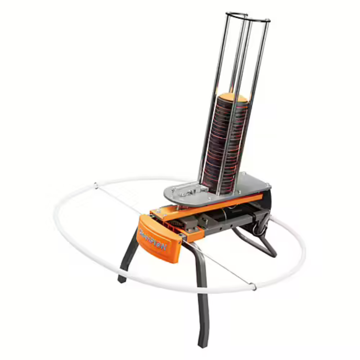 Champion Workhorse Electroisc Trap