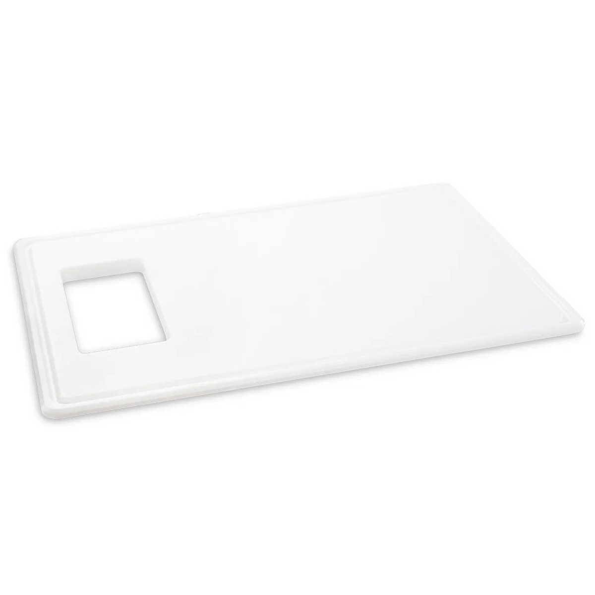 Landig Skärbräda för köttlåda 600x400x20