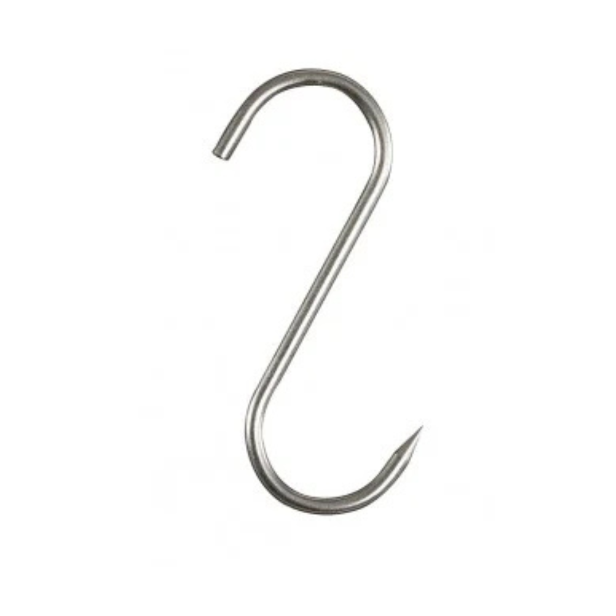 Landig Slaktkrok 140x5mm