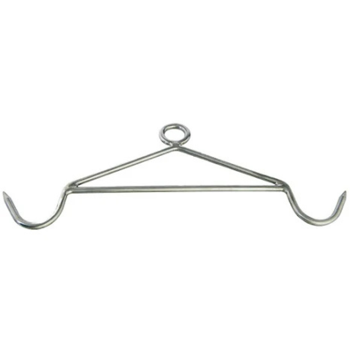 Landig Slaktgalge 610mm