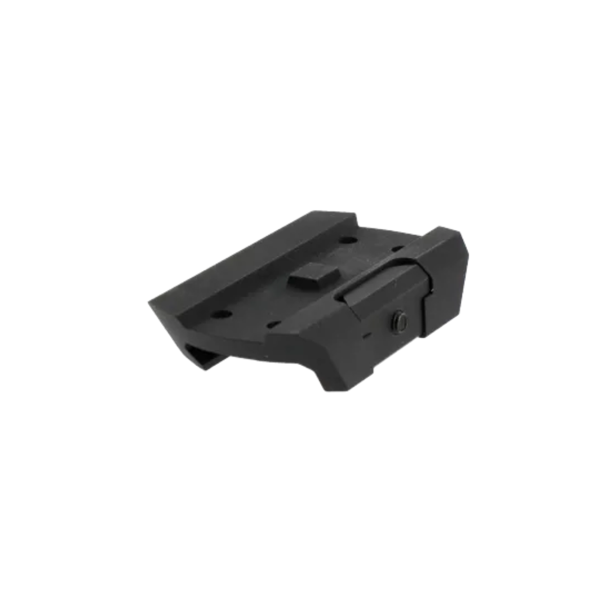 Micro® H-2 Standard fäste för Weaver / Picatinny skena