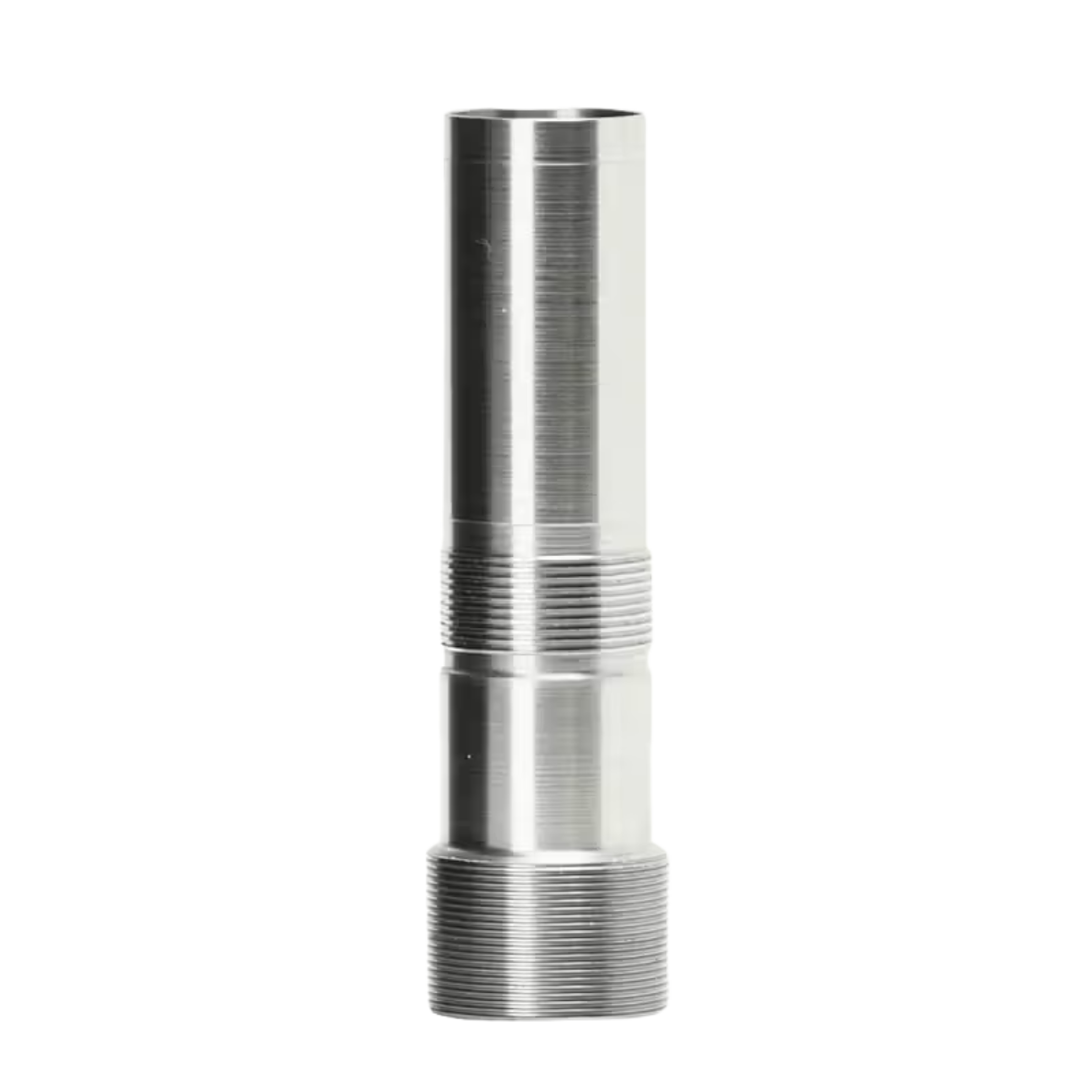 A-tec A12 Choke Beretta Modified