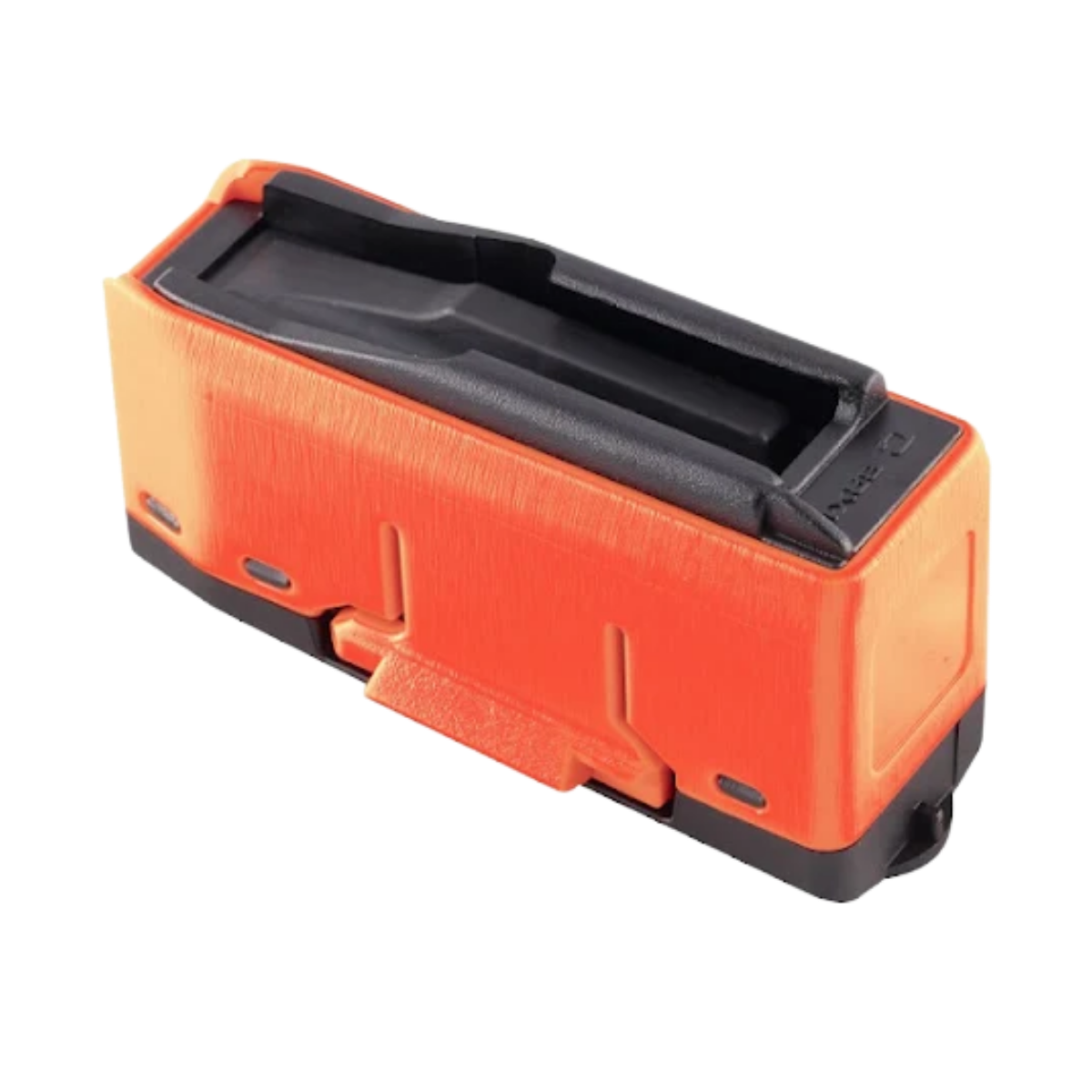 Beretta BRX1 Magasin .308 5-skott Orange