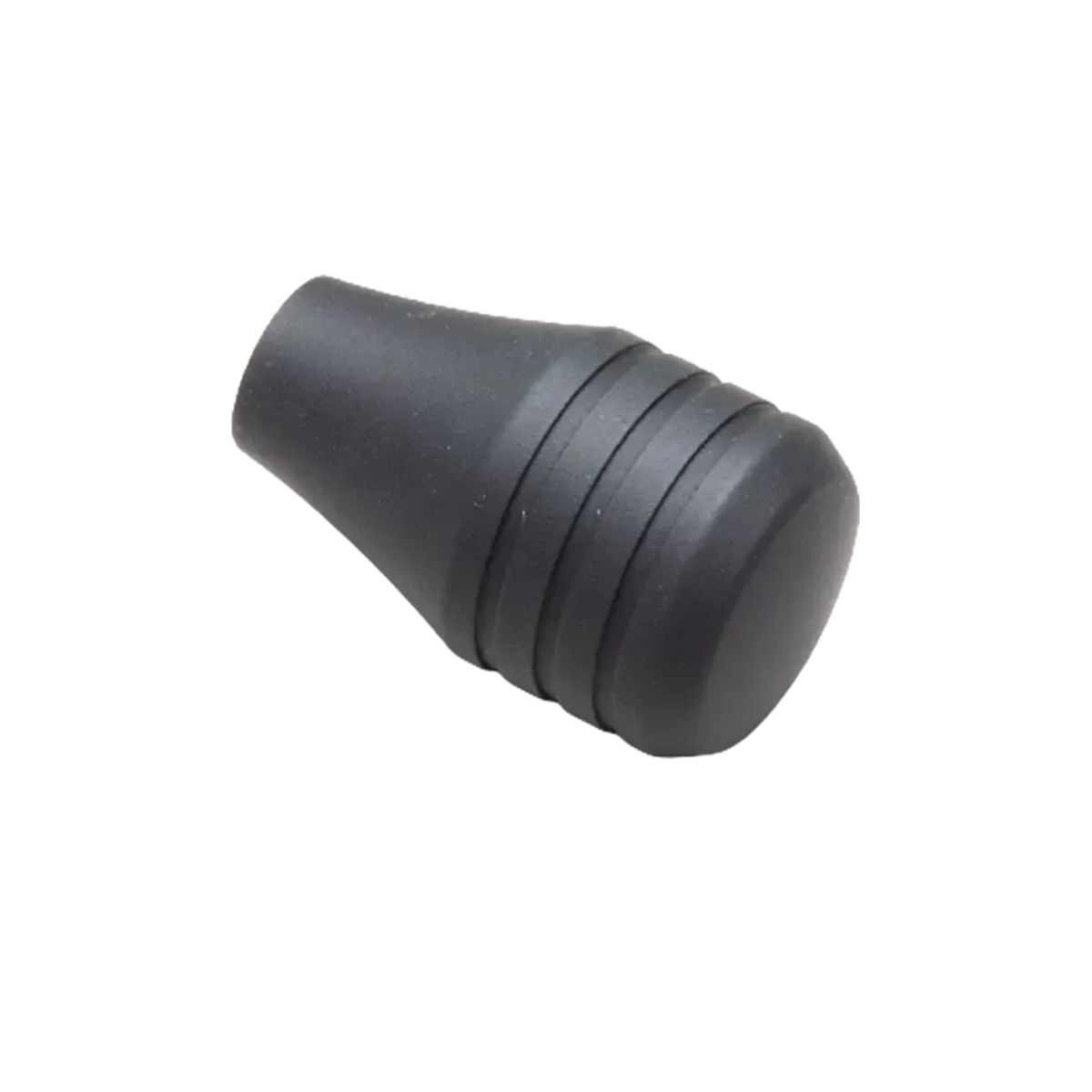 Beretta BRX1 Slutstycksknopp Jakt