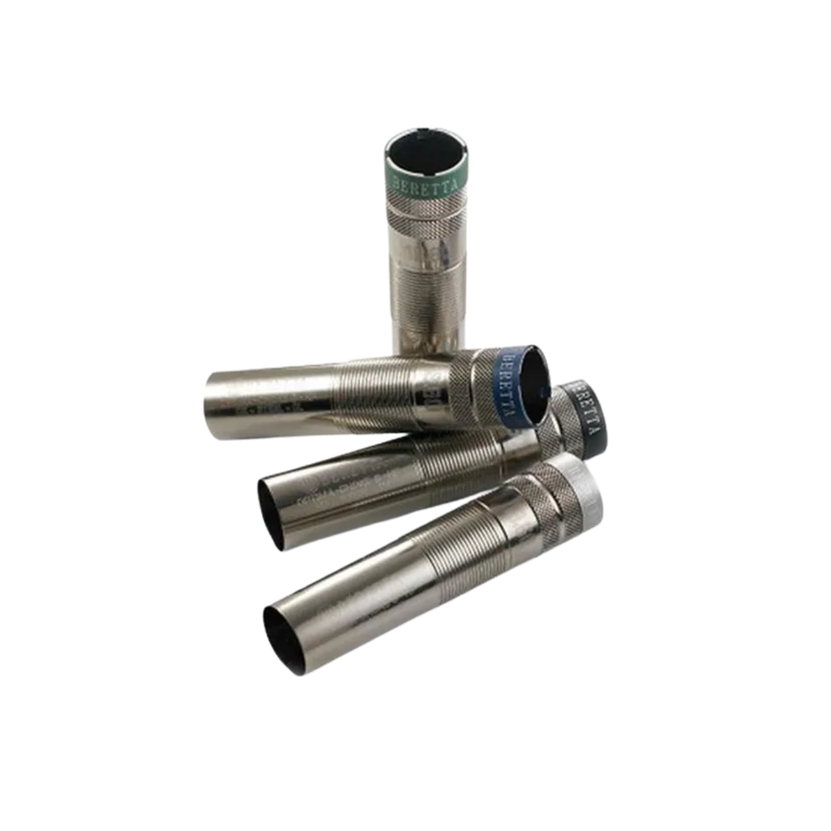 Beretta Optima Choke HP Cylinder