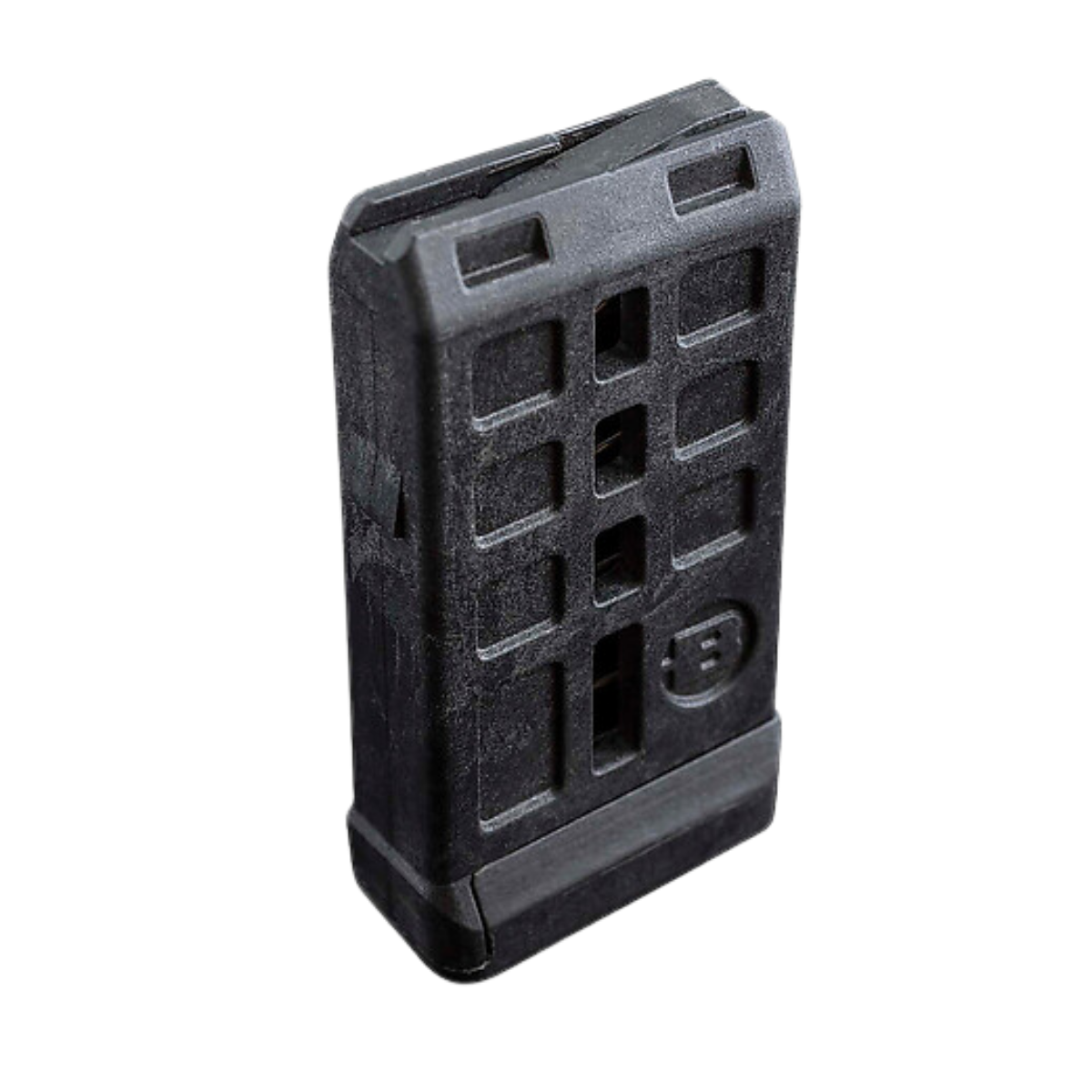 Bergara BMR Carbon Magasin .22Win Mag 10 skotts