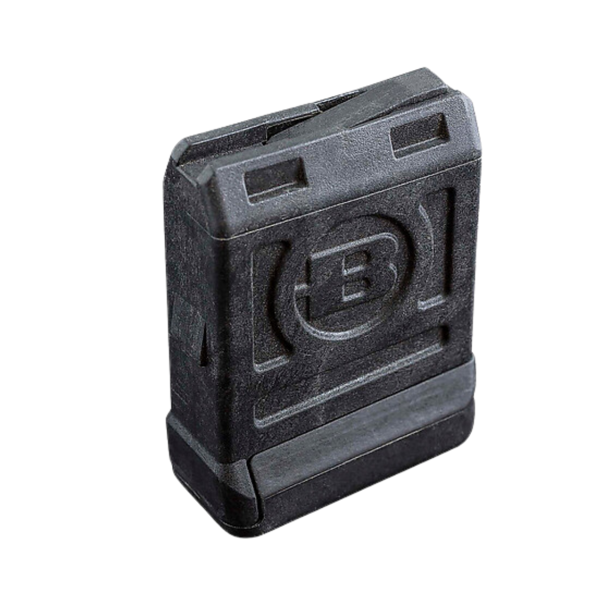 Bergara BMR Carbon Magasin .22Win Mag 5 skotts