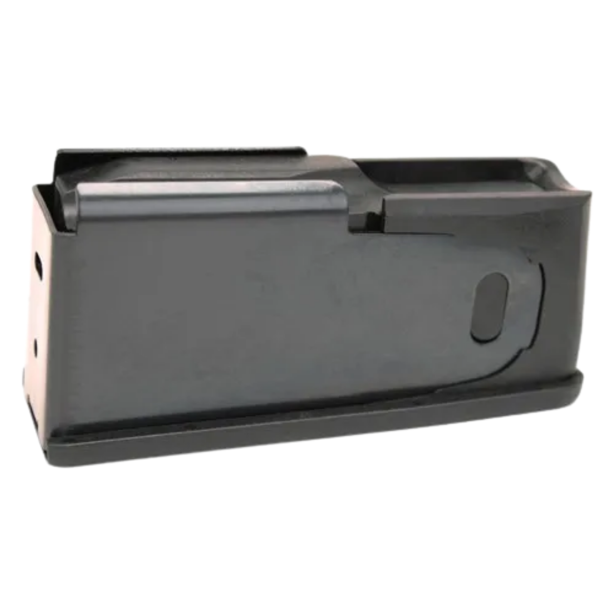 Browning Magasin A-Bolt 30-06