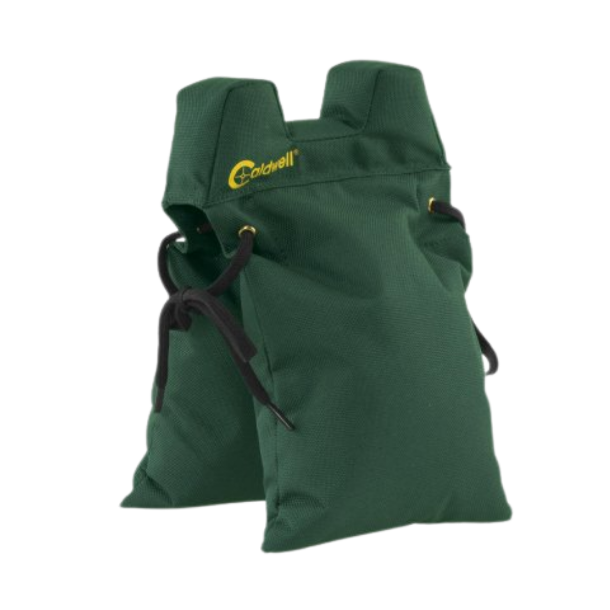 Caldwell Hunter`s Blind Bag