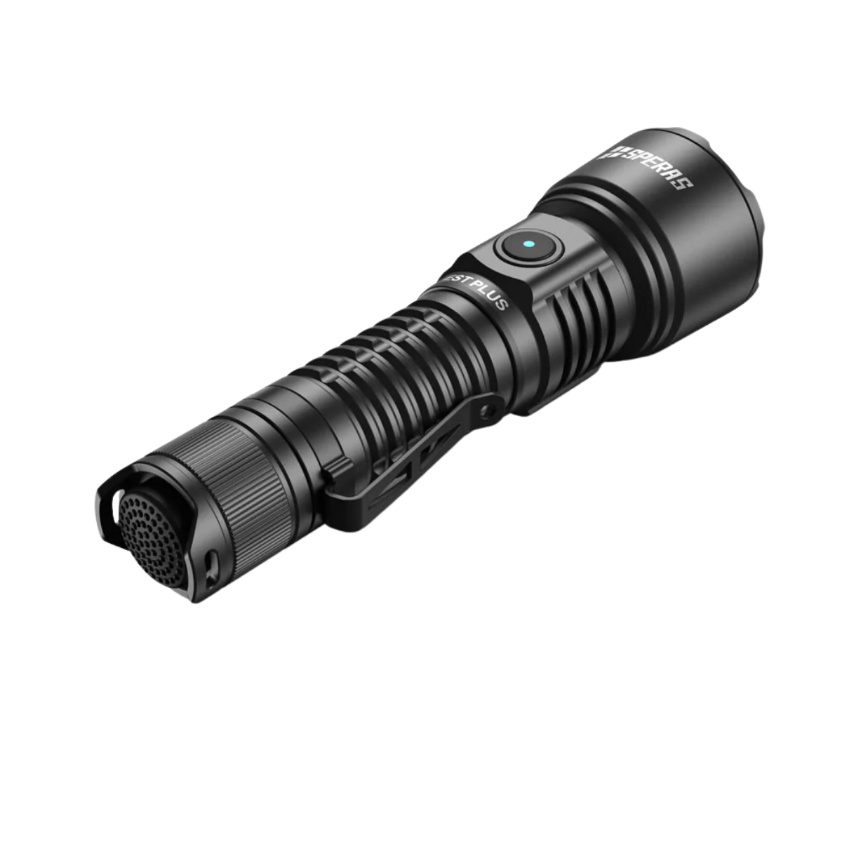 Speras EST Plus Kit Jaktpaket 2100LM