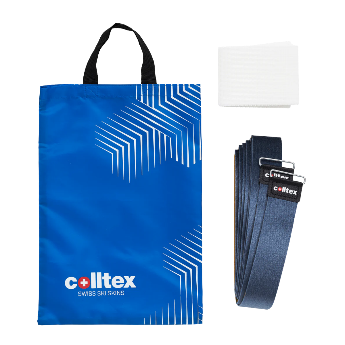 Colltex BC Skin 45x200cm