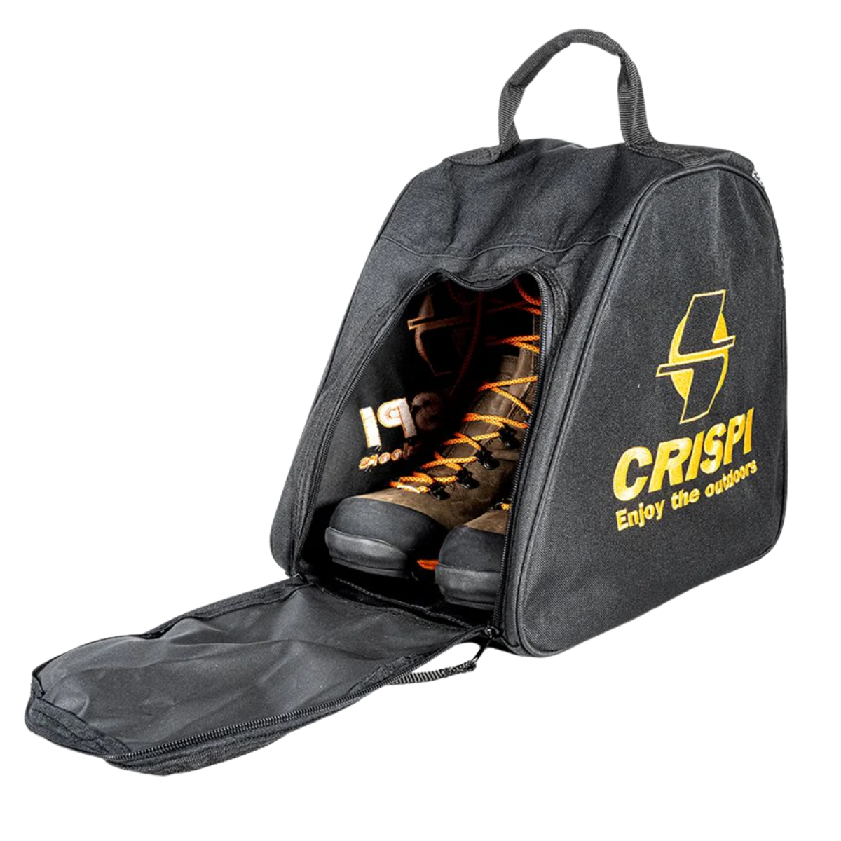 Crispi Boot Bag Air