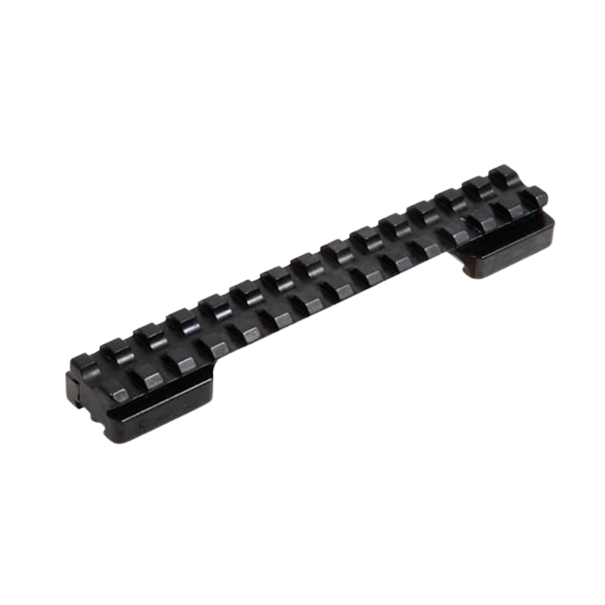 Contessa Picatinny Sako 85 - XS 0 Moa