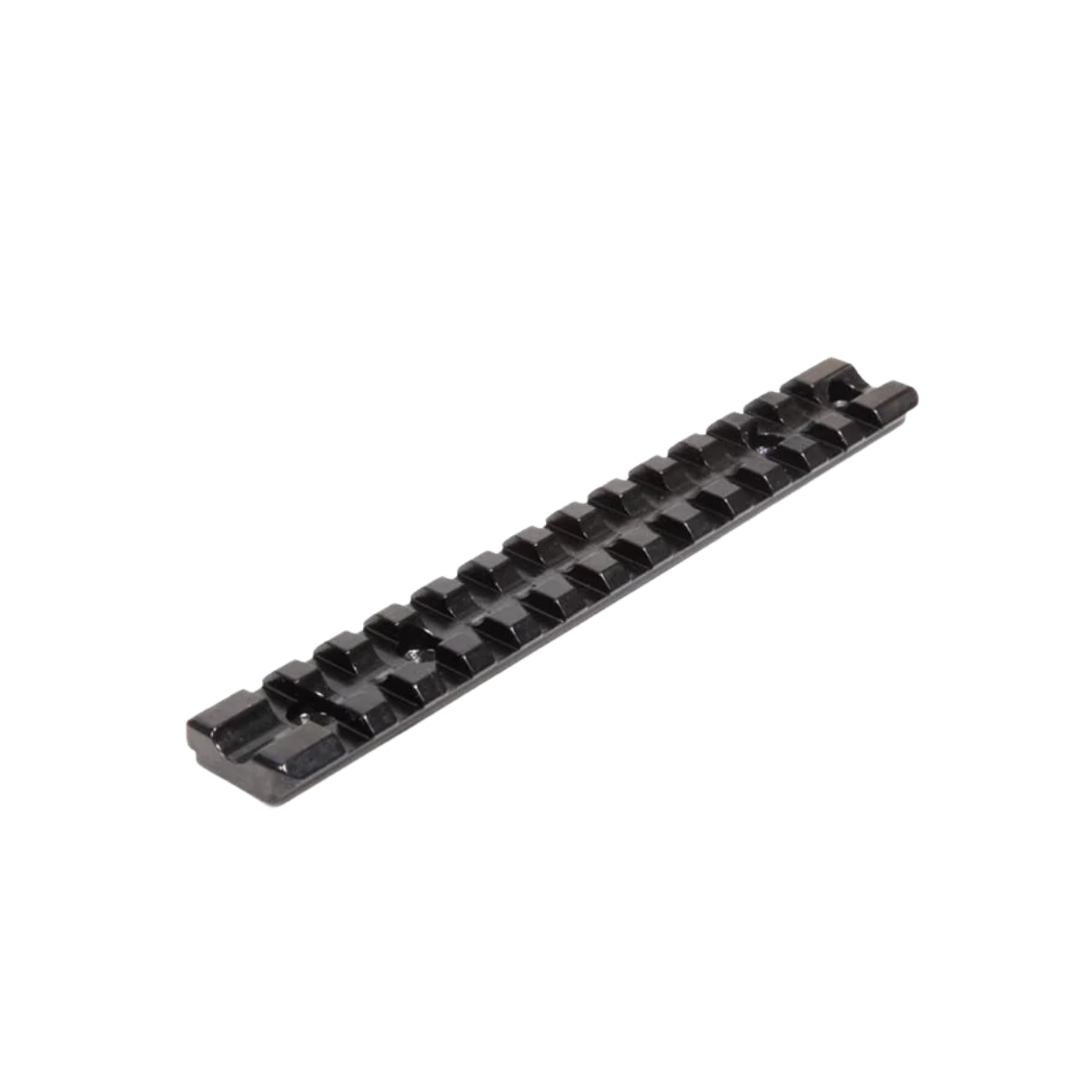 Contessa Picatinnyskena Tikka T3 20MOA