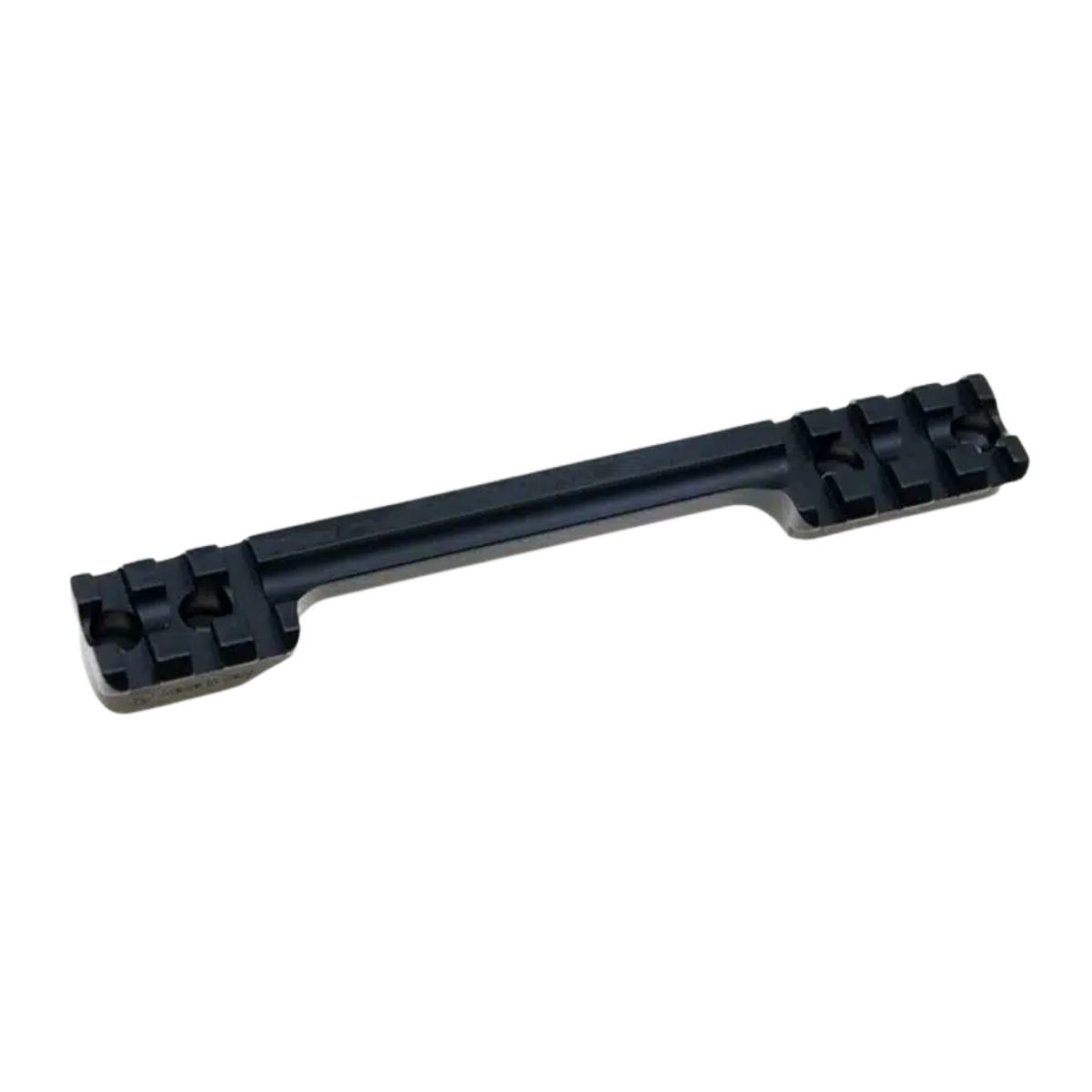 Contessa Picatinny Zoli/Husqvarna 1900 0 MOA