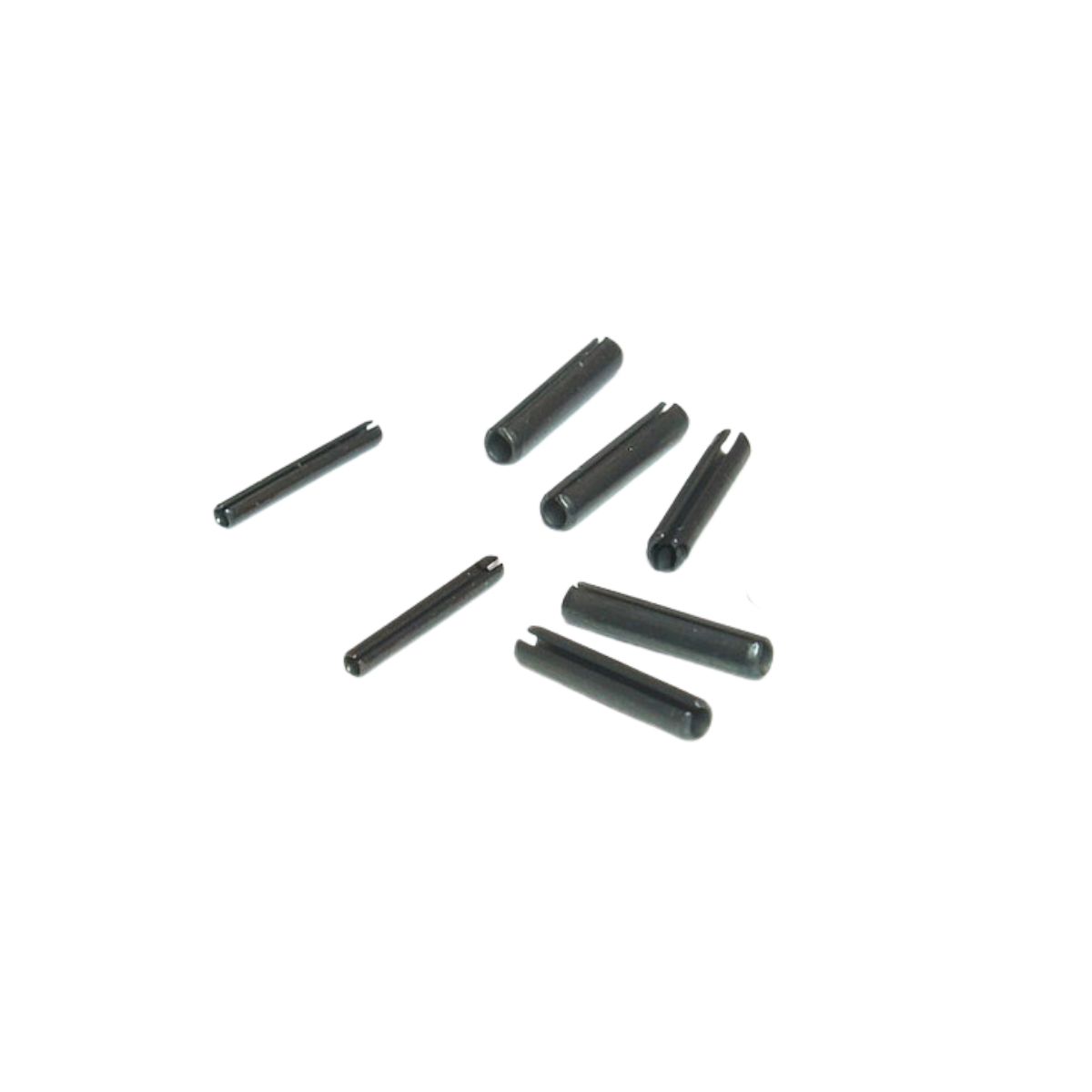 EABCO Contender Underlug Roll Pin Set