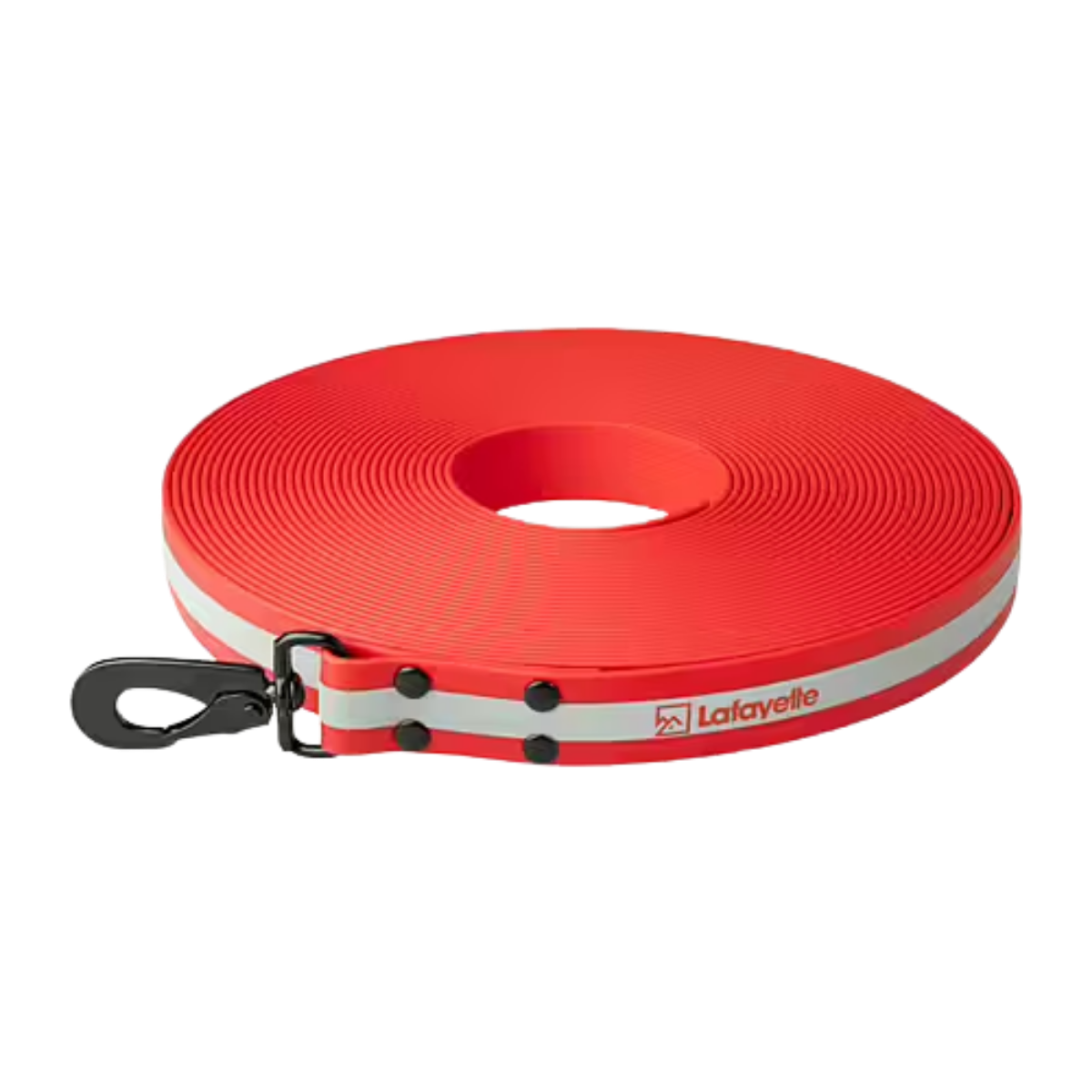 Lafayette Spårlina 10M 25mm