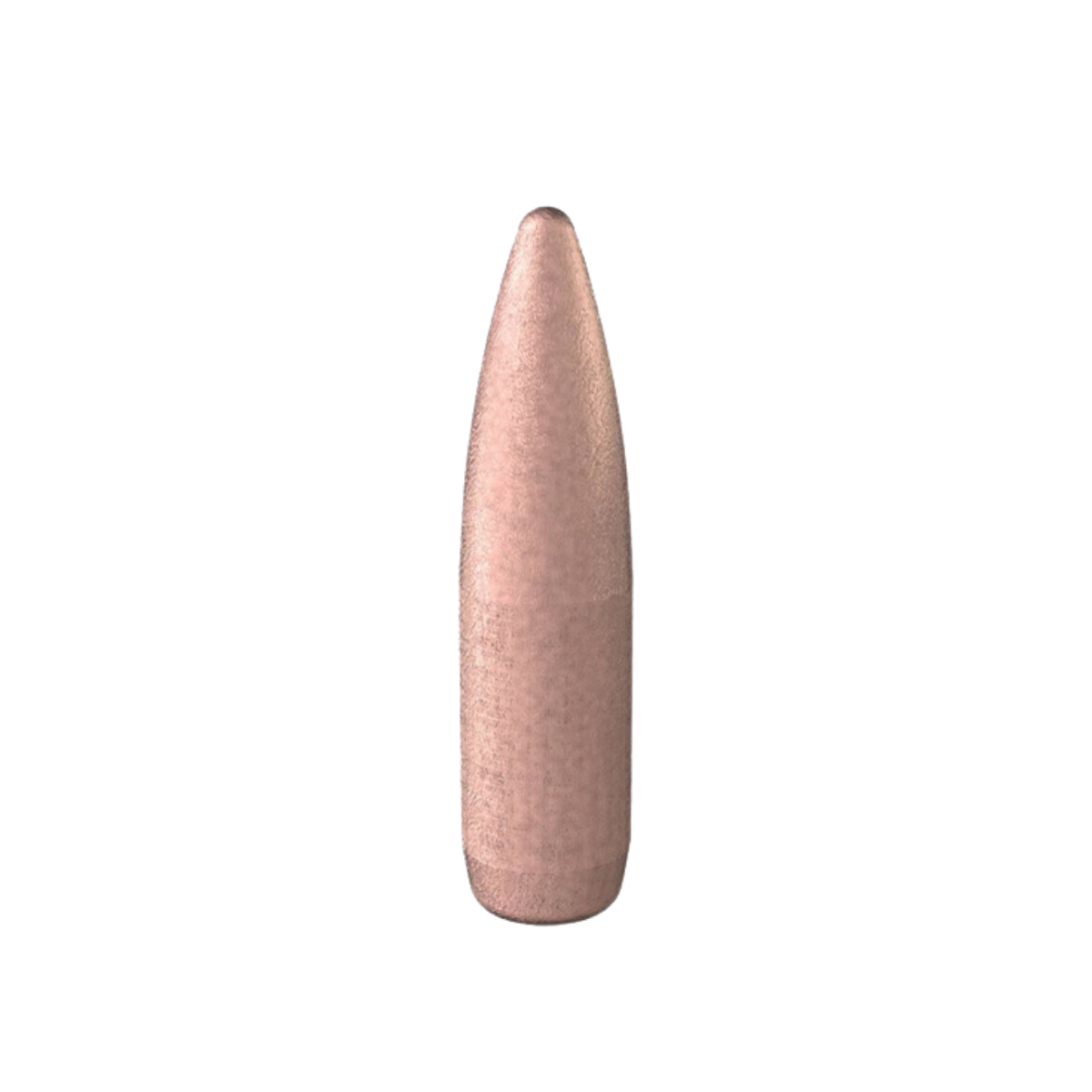 Speer TMJ .224 75gr