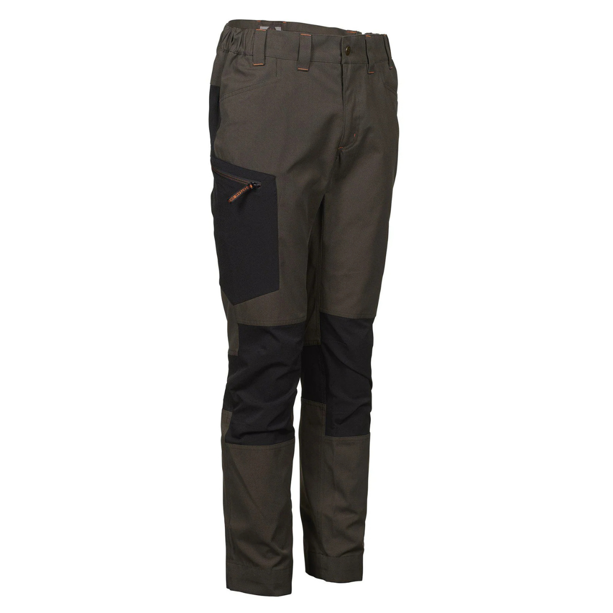 Swedteam Ultra Trouser