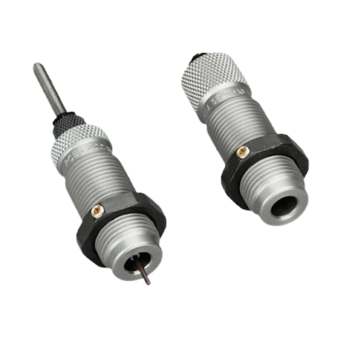 Rcbs Laddverktyg 6,5 Grendel