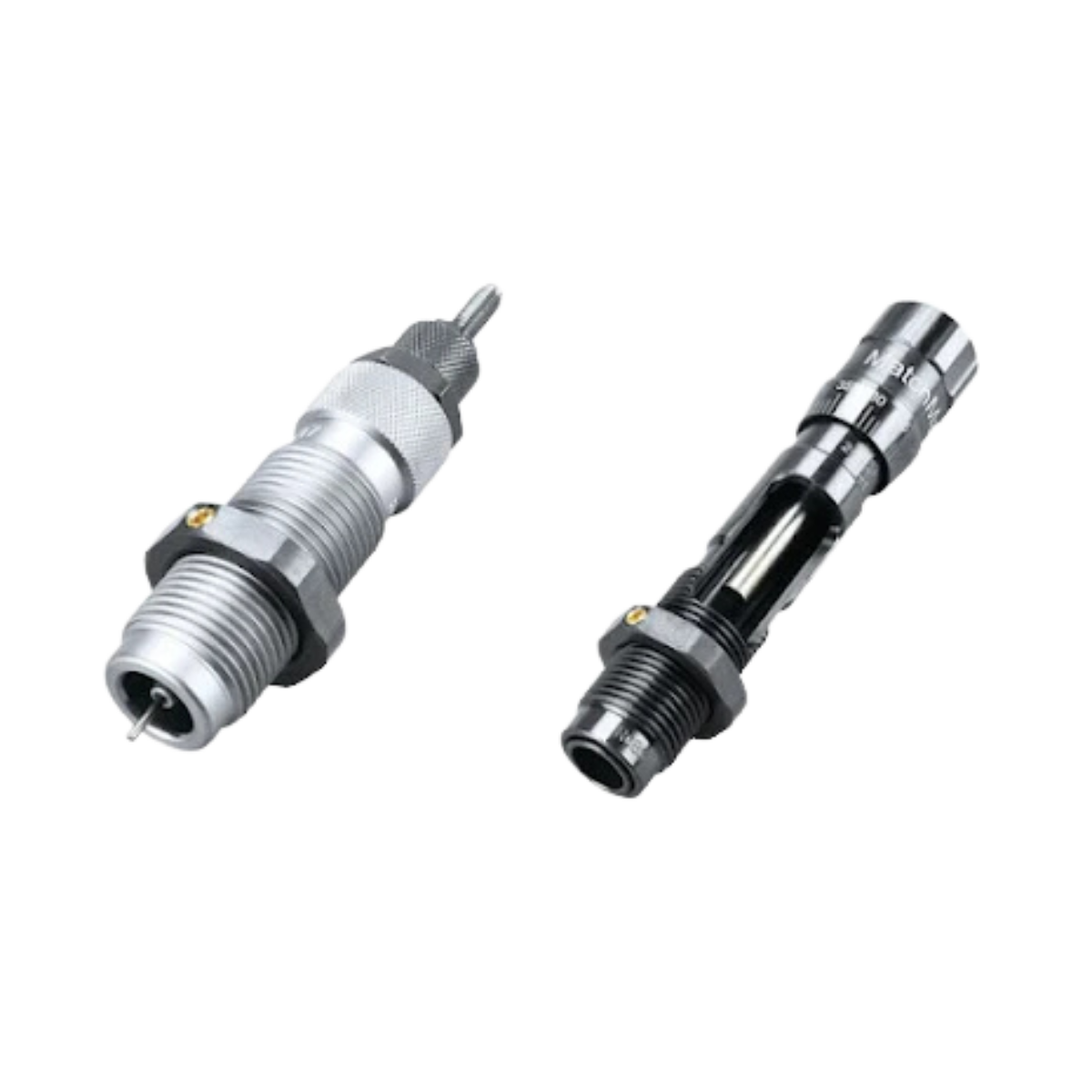 Rcbs Laddverktyg .30-06 MatchMaster FL B