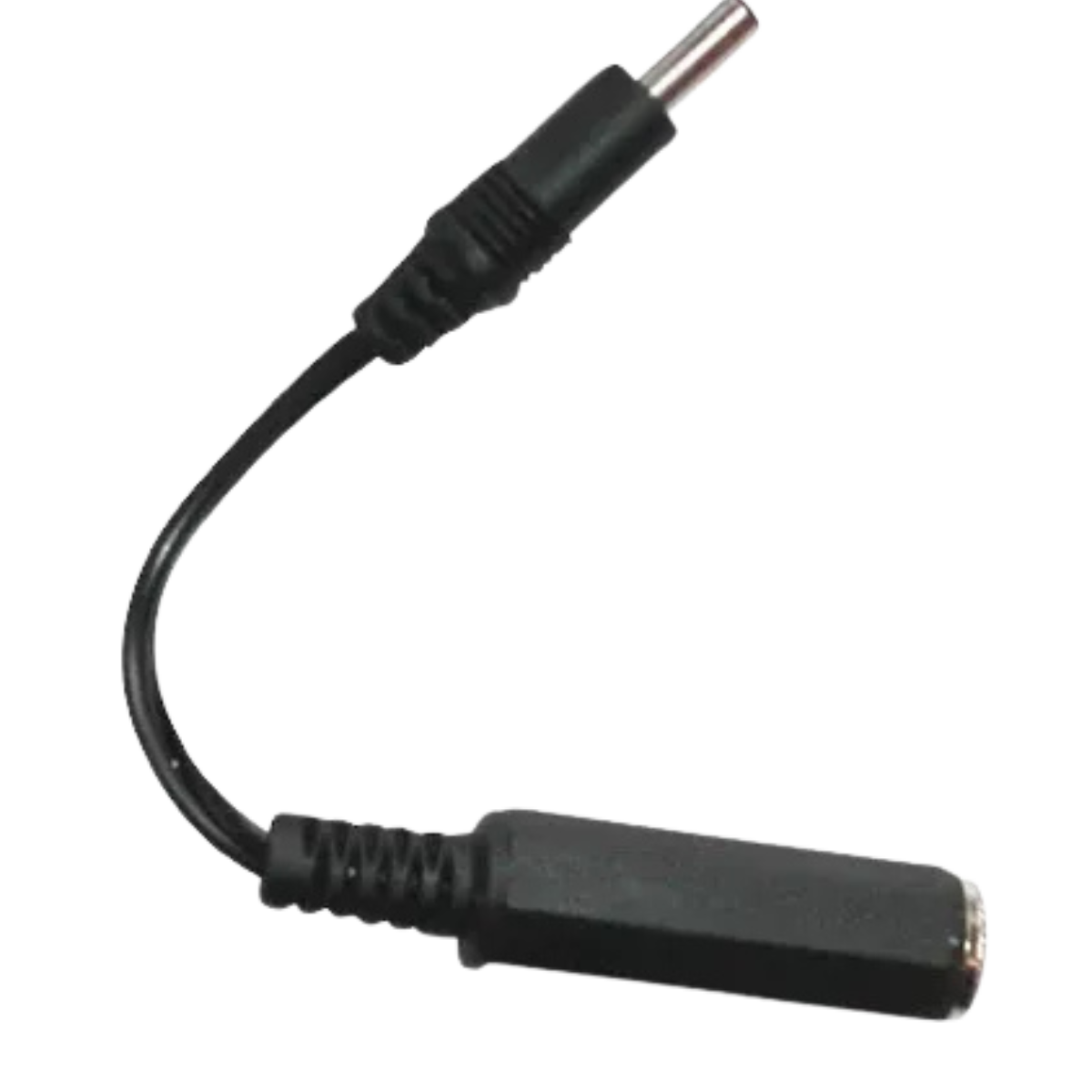 Laddadapter VL-90/M3+