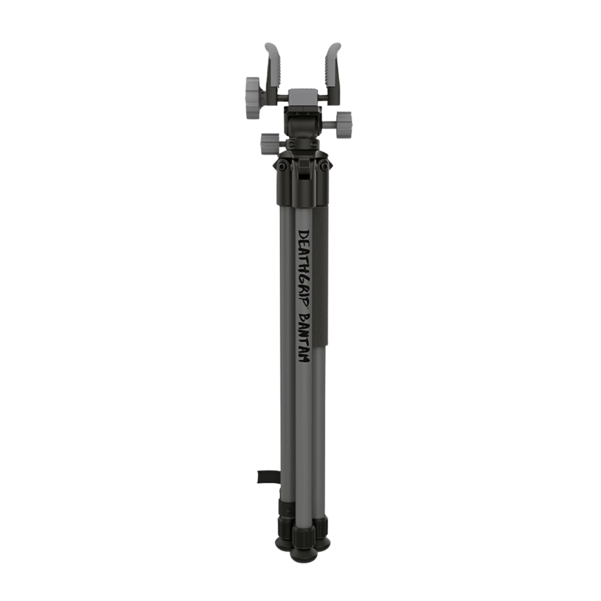 Bog-Pod Deathgrip Bantam