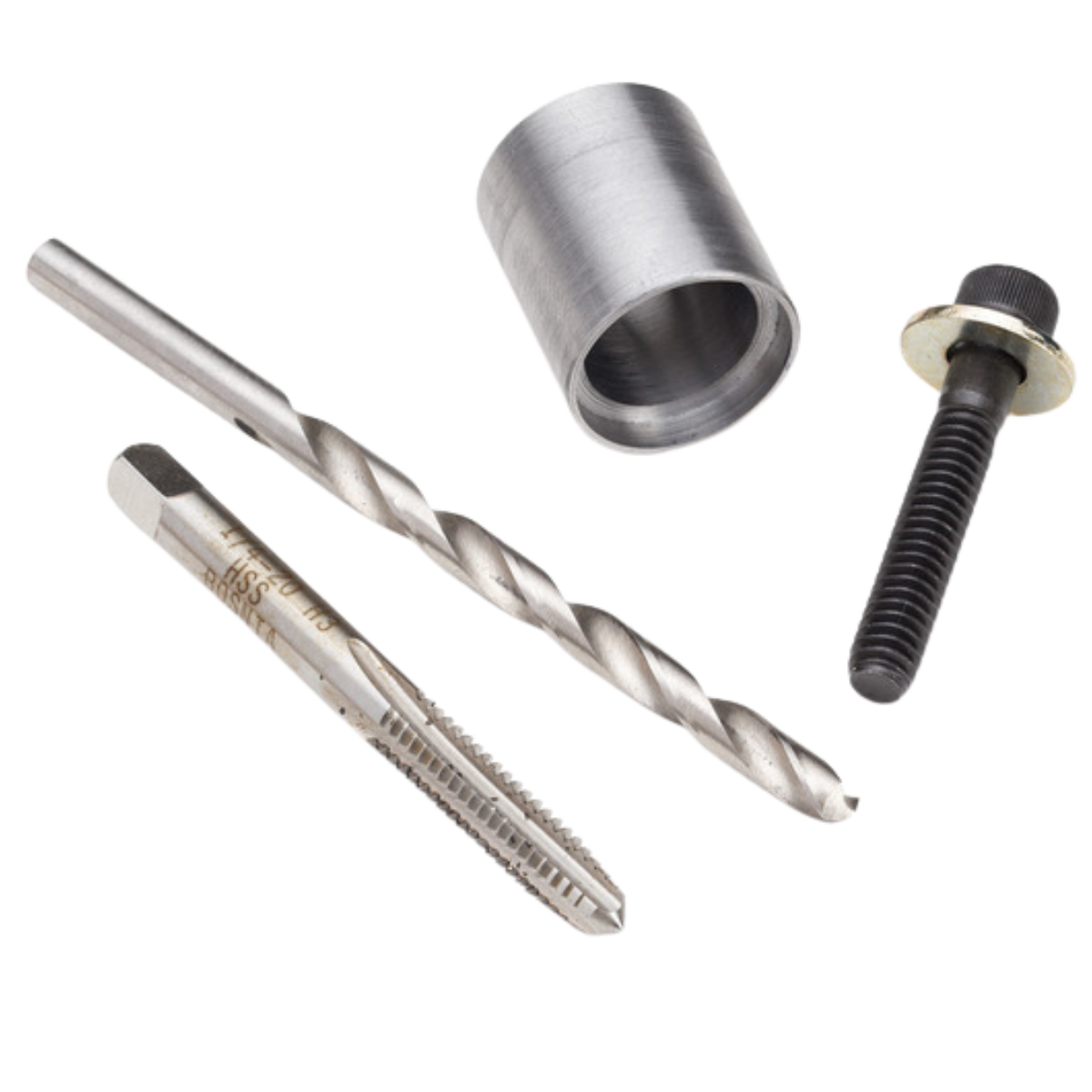 Hornady Stuck case remover