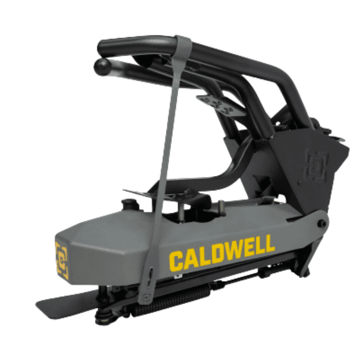 Caldwell Claymore Clay Target Thrower
