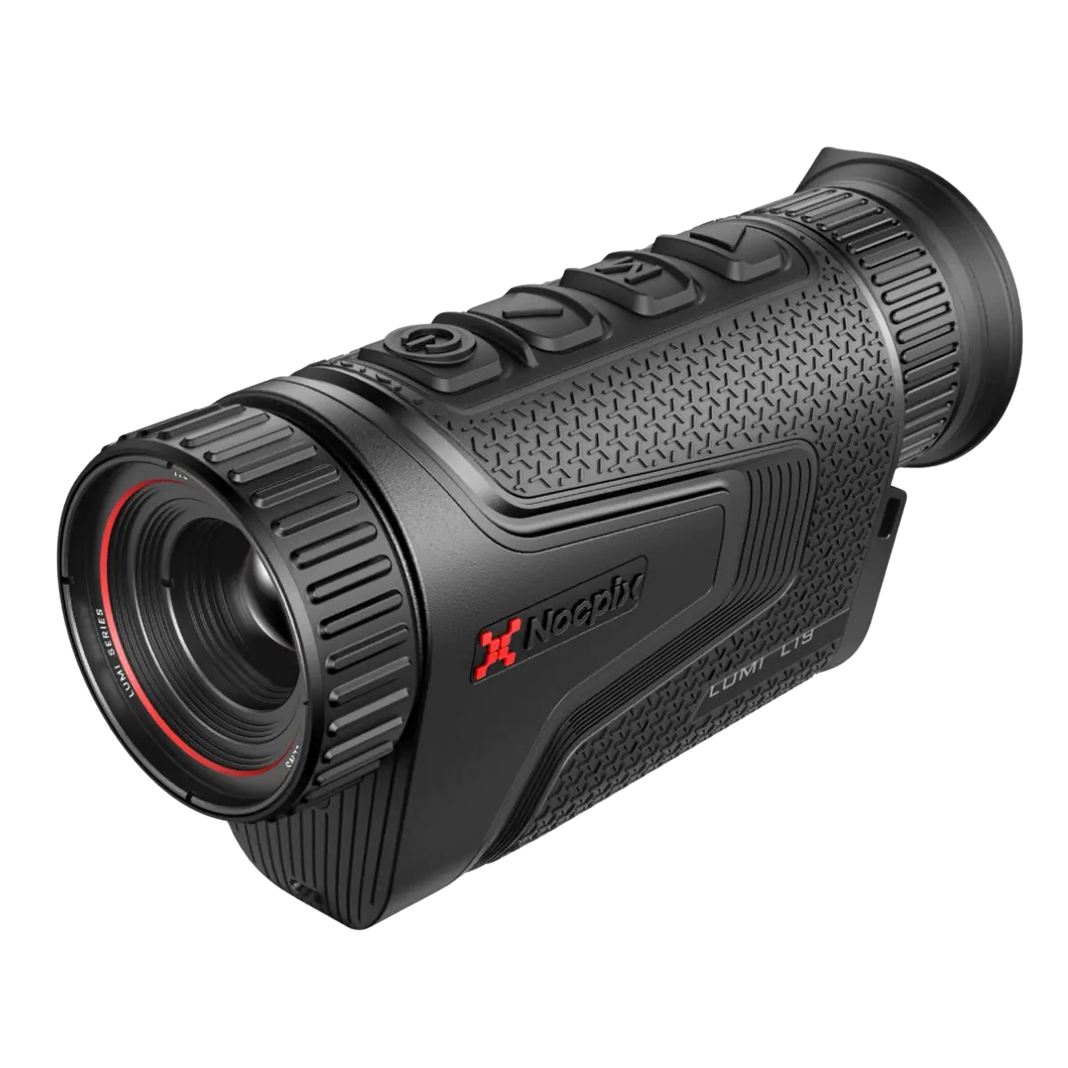 Nocpix Lumi L19 Mörkerkikare