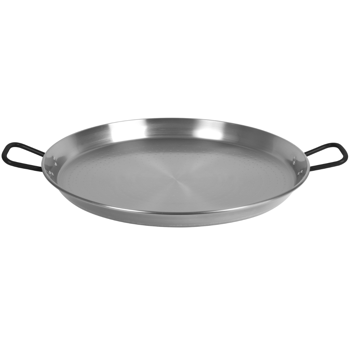 MUURIKKA Paellapanna Kallvalsad 50cm