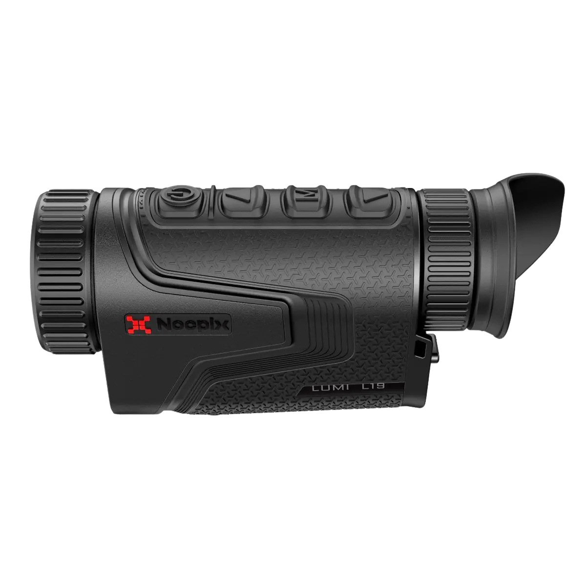 Nocpix Lumi L19 Mörkerkikare