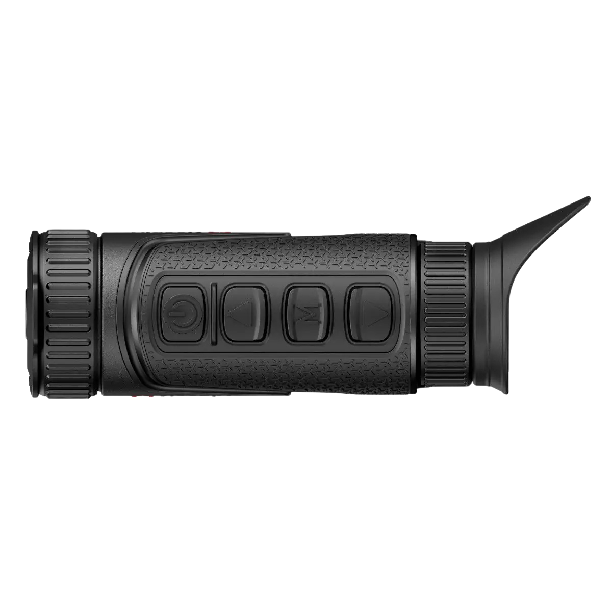 Nocpix Lumi L19 Termisk Spotter