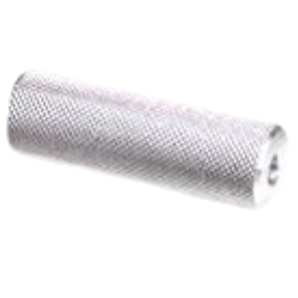 Hornady Handle accessory universal