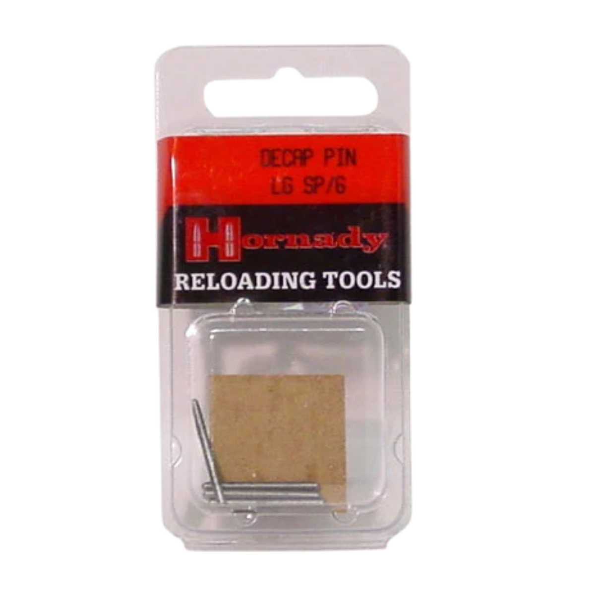 Hornady Decap Pin Large