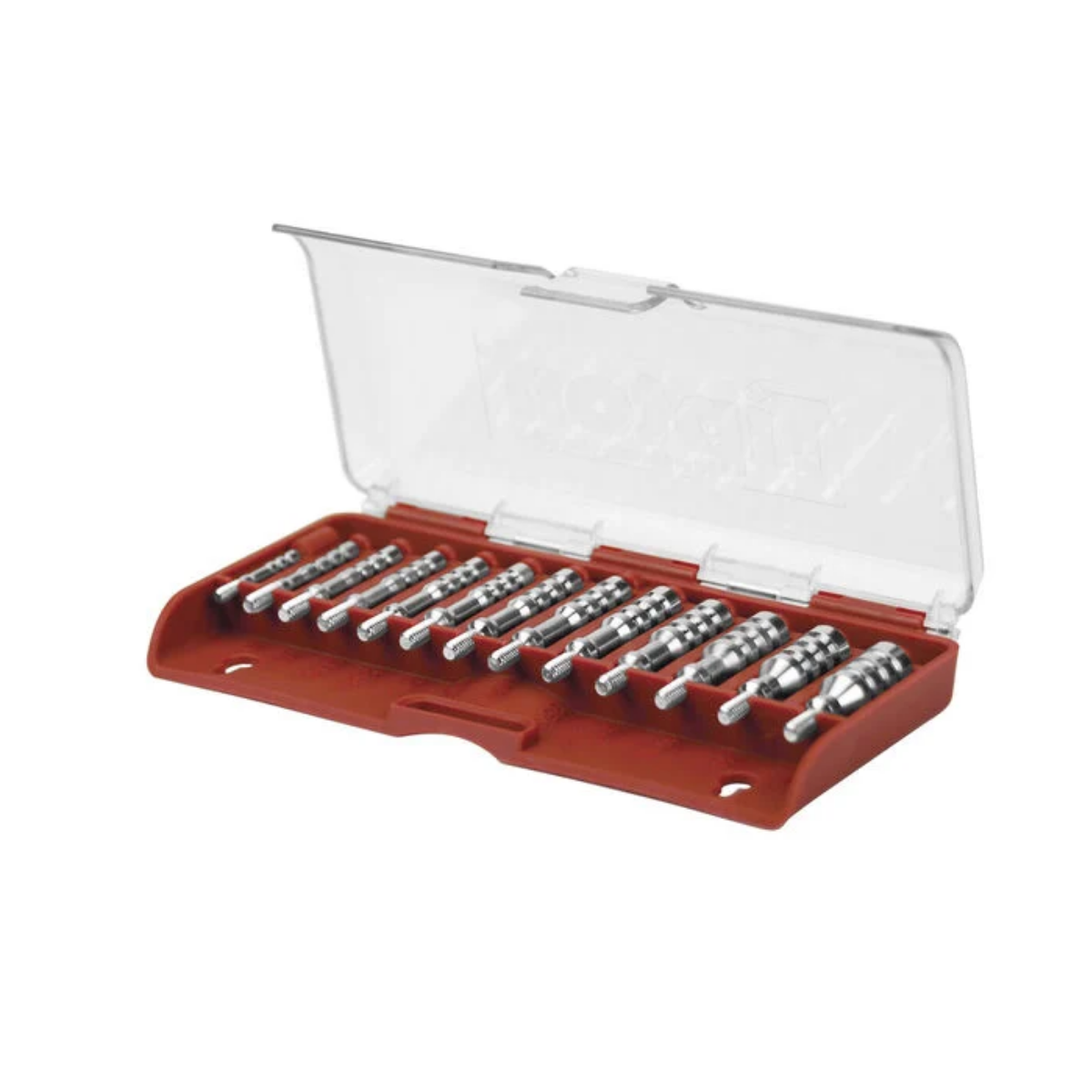 Tipton 13 Piece Ultra Jag Set