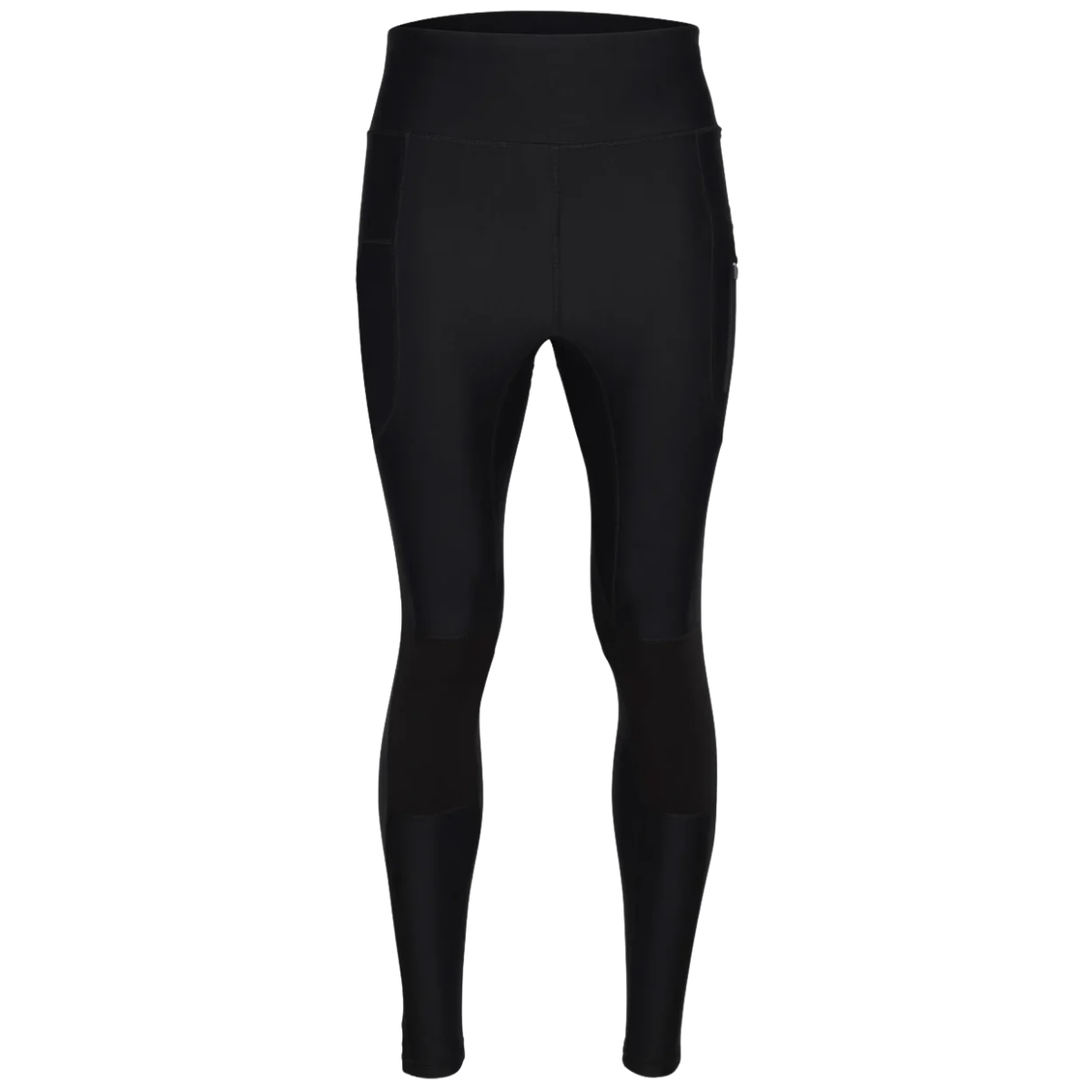Pinewood Finnveden Active Tights 2.0