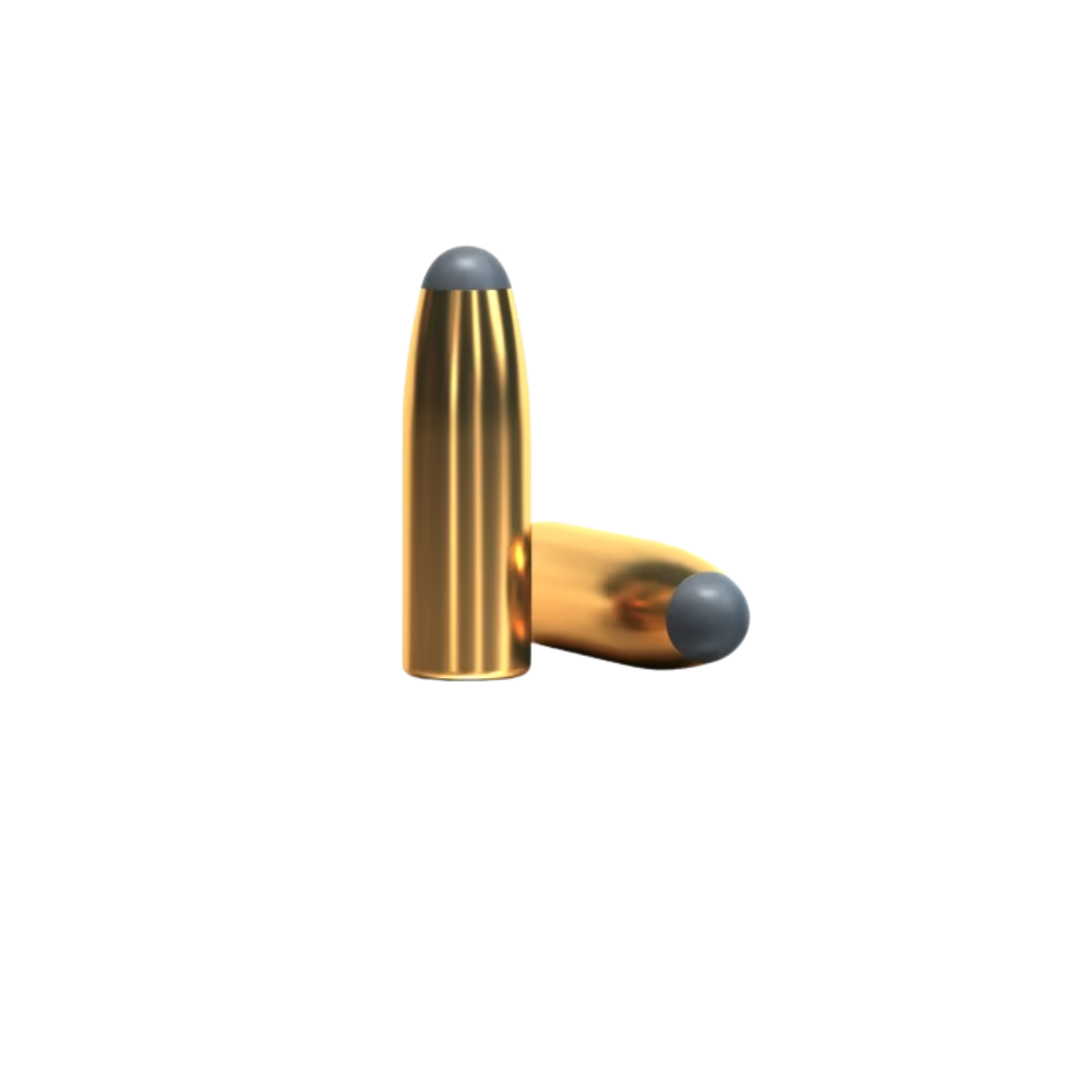Sellier & Bellot Kula 9,3mm 193gr SP