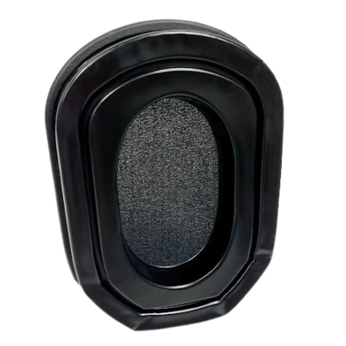 Walker's Gel Ear Pad