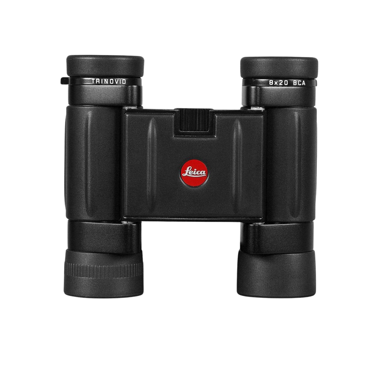 Leica Trinovid 8x20 BCA