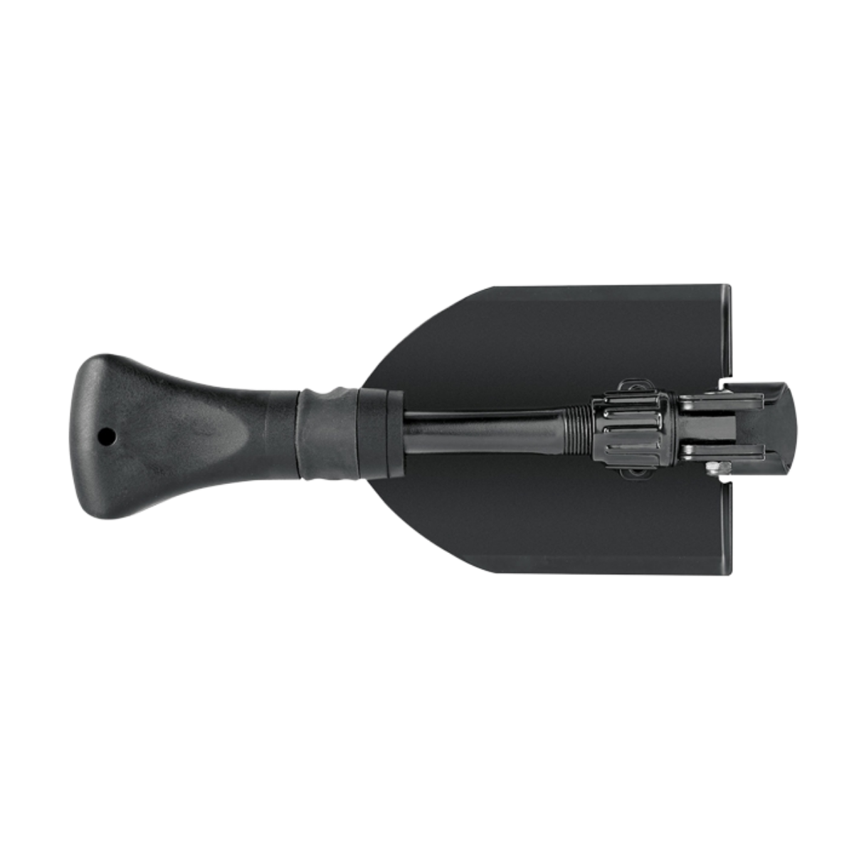 Gerber Gorge Spade Vikbar