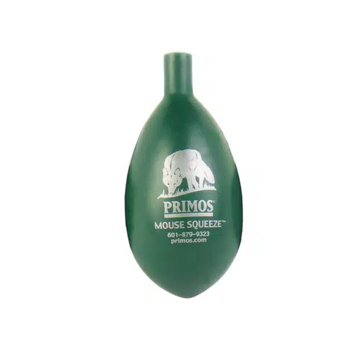 Primos Mouse Squeeze