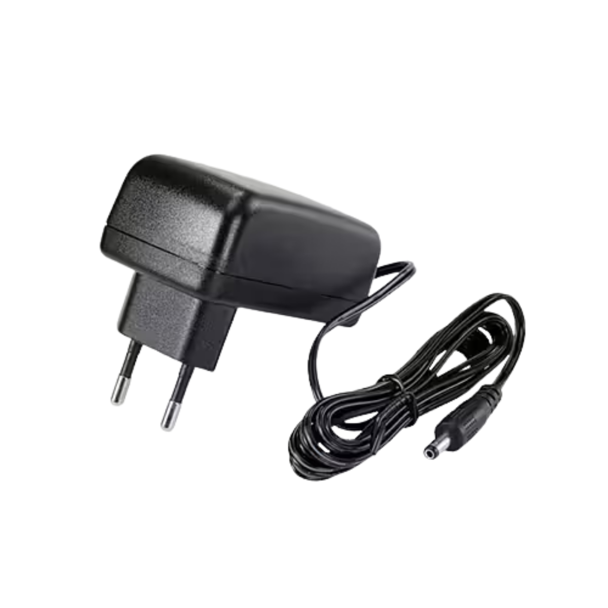 Hunter Nätadapter Åtelkamera 12V/2A